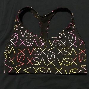 Victoria’s Secret Sports Bra